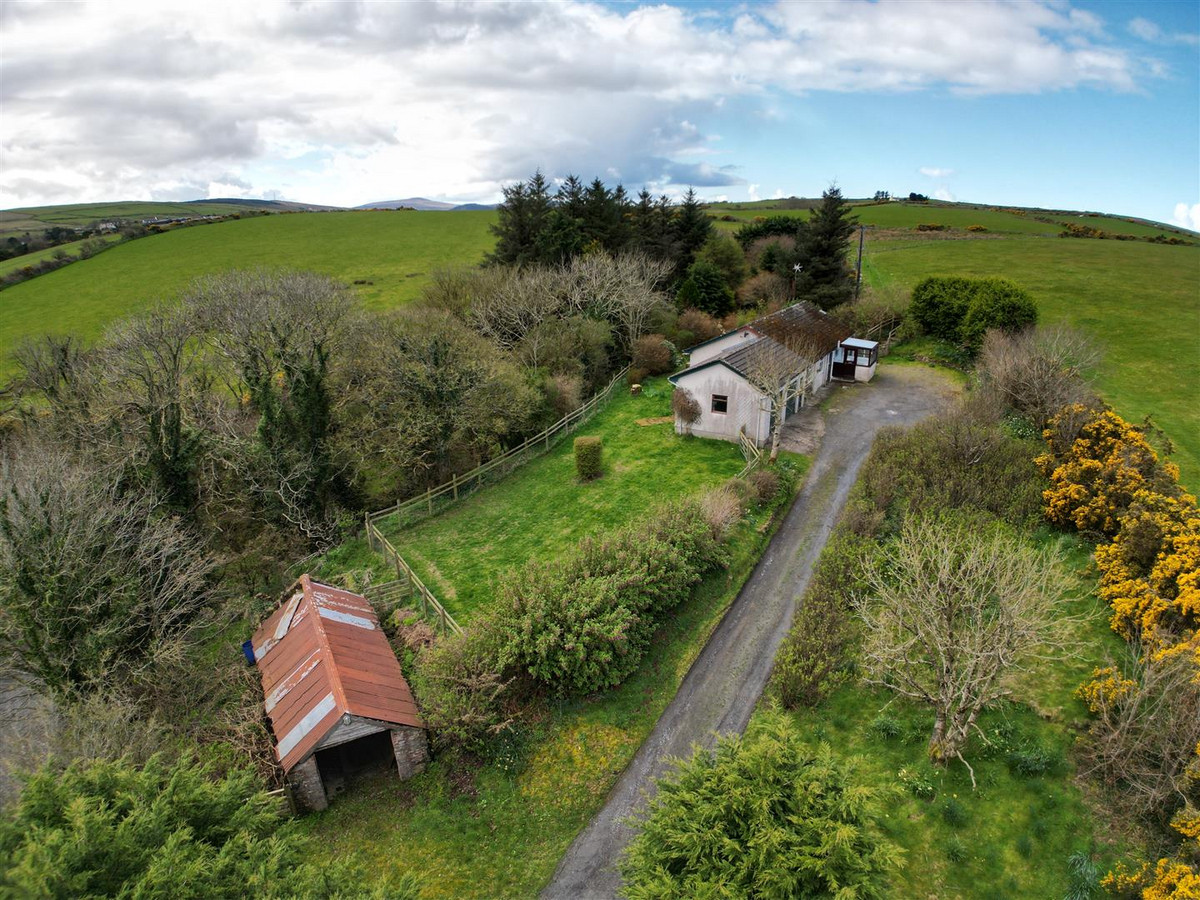 Stockfield Road, Isle Of Man, IM6 1, Kirk Michael. - Photo 1 of 15