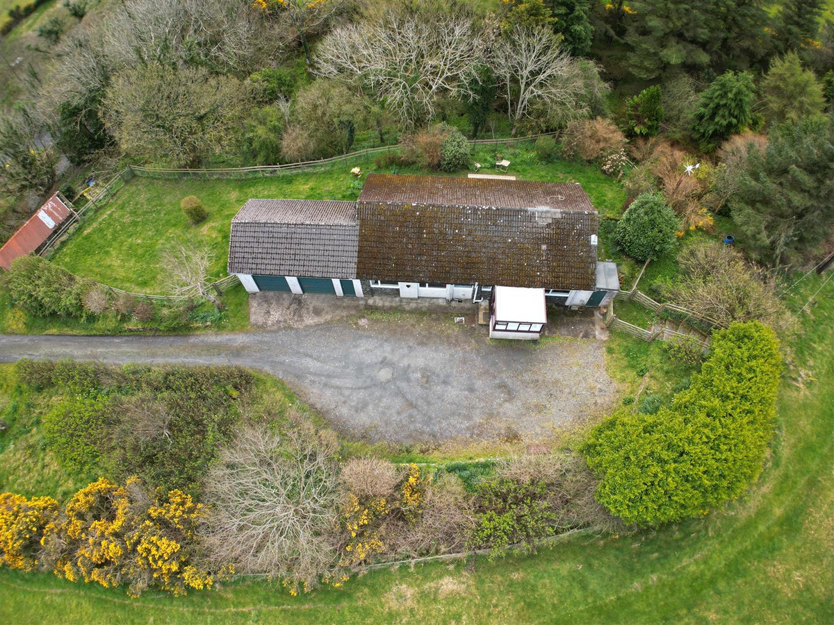 Stockfield Road, Isle Of Man, IM6 1, Kirk Michael. - Photo 2 of 15