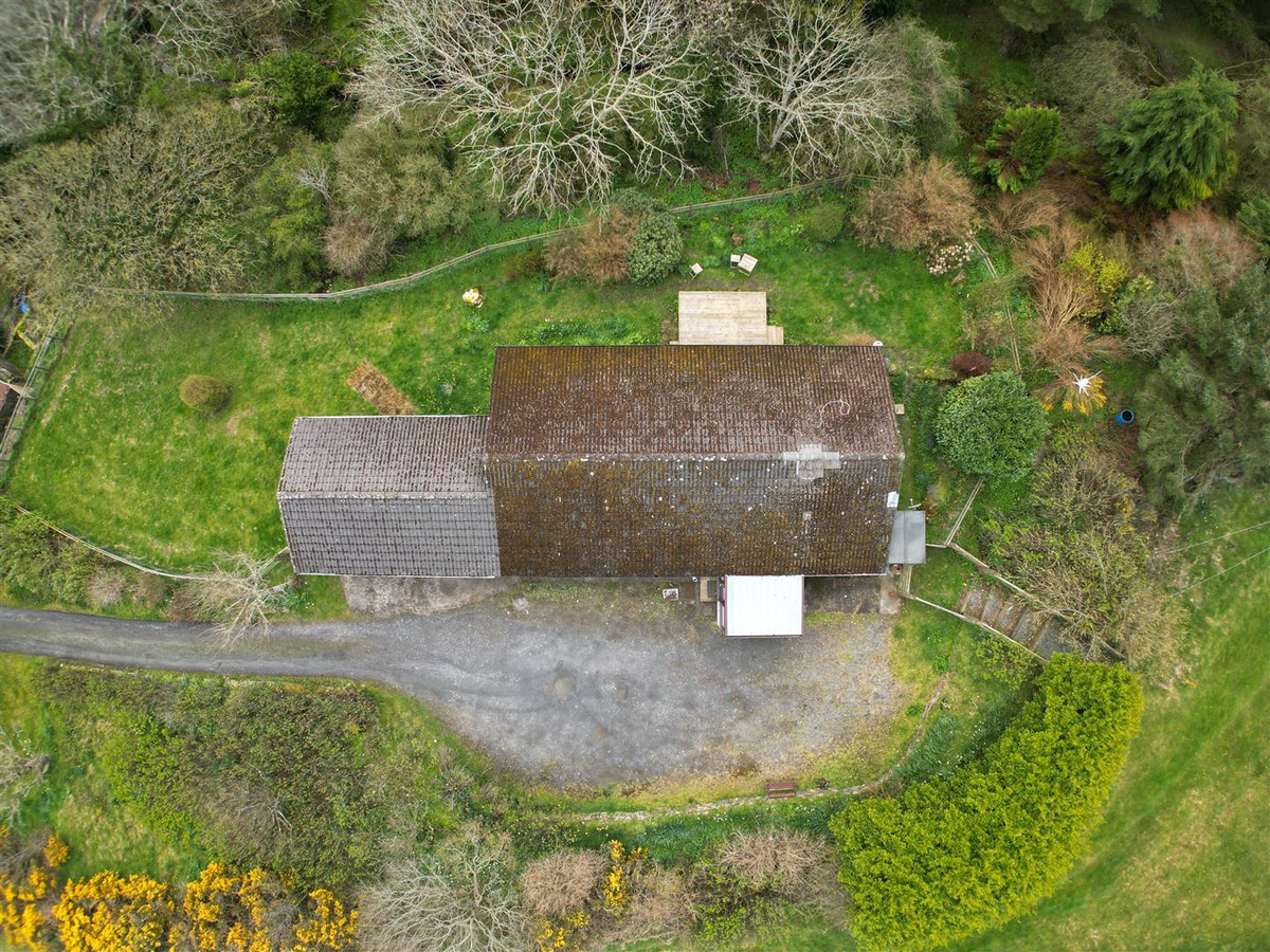 Stockfield Road, Isle Of Man, IM6 1, Kirk Michael. - Photo 4 of 15