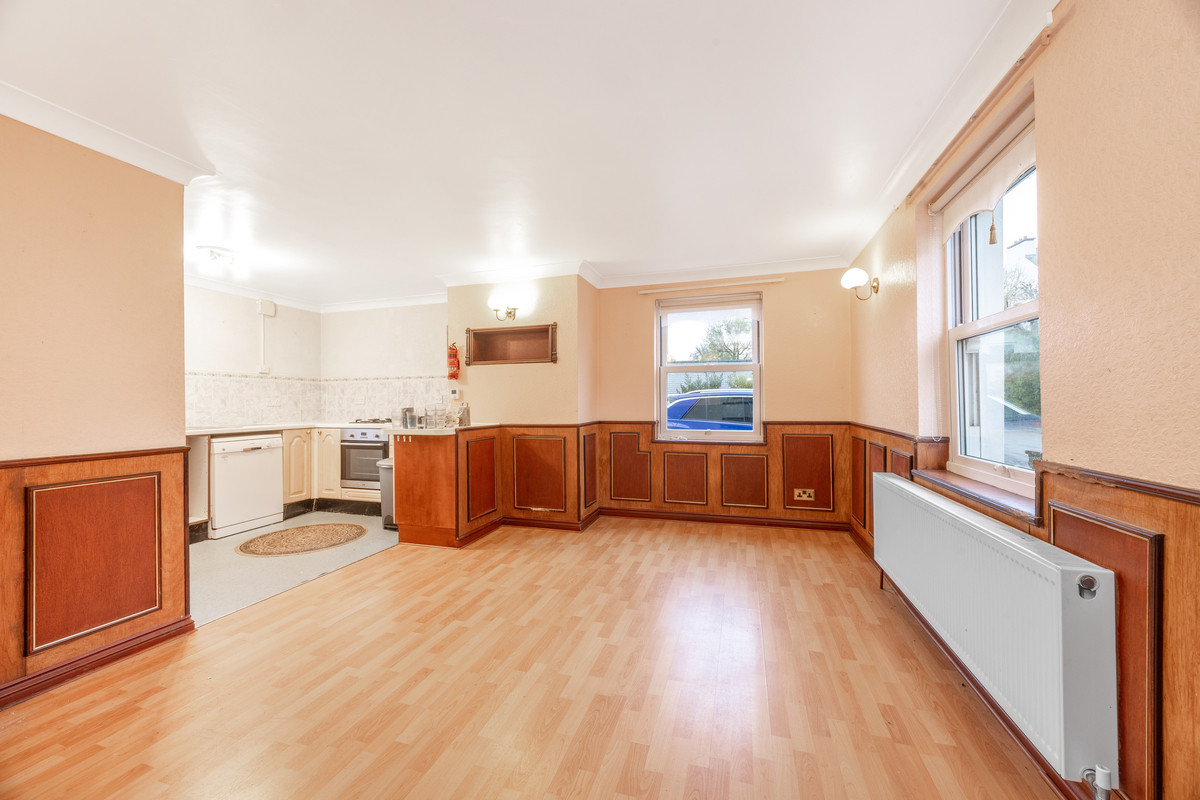 West Baldwin, Isle Of Man, IM4 5, Glen Vine. - Photo 5 of 27