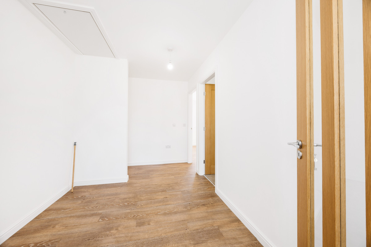 Lhagg Road, Isle Of Man, IM5 3, Colby. - Photo 3 of 13