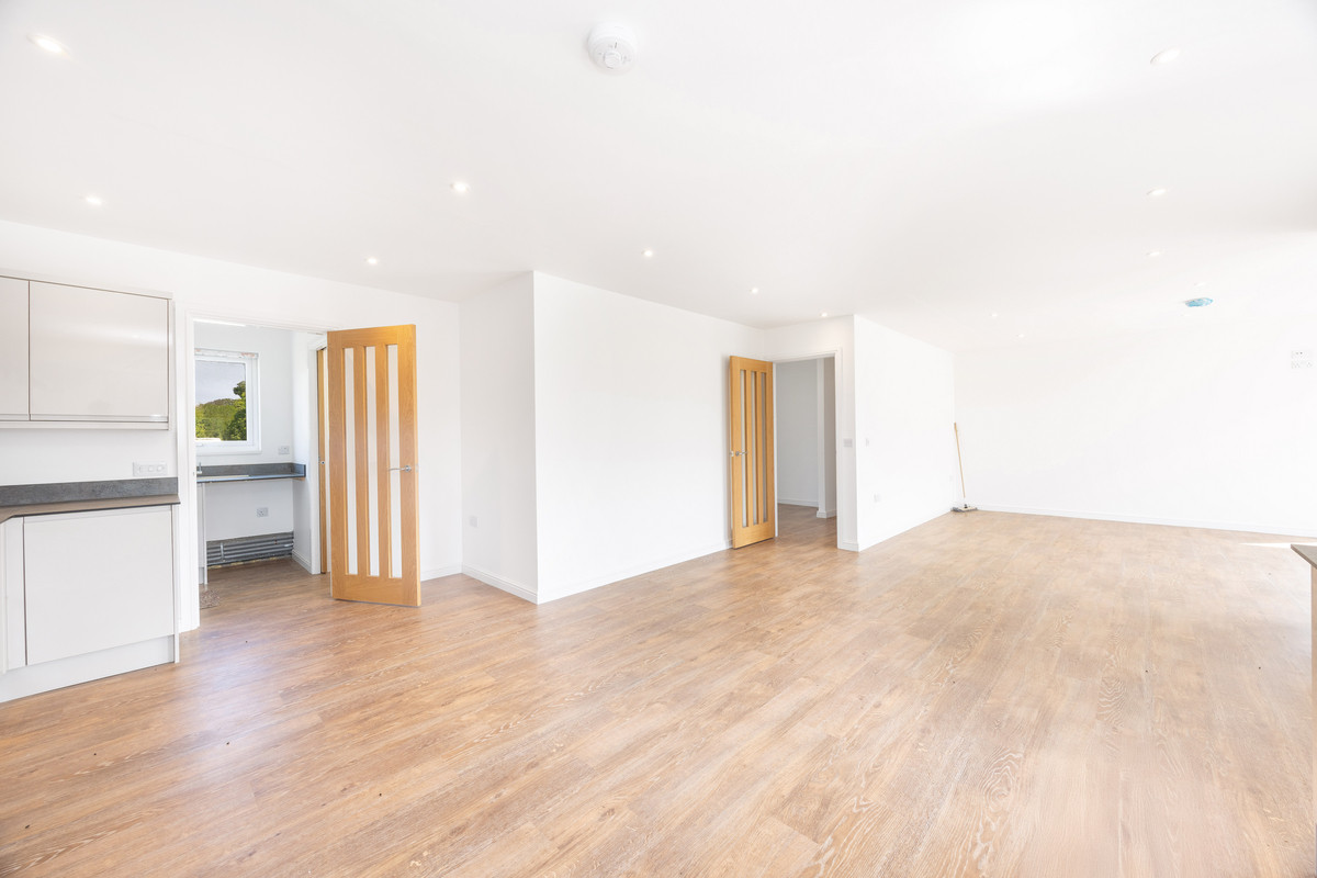 Lhagg Road, Isle Of Man, IM5 3, Colby. - Photo 4 of 13