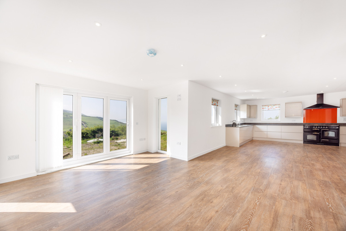 Lhagg Road, Isle Of Man, IM5 3, Colby. - Photo 5 of 13