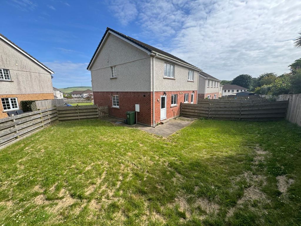 Chaffinch Close, Douglas IM2 1QP. - Photo 4 of 21