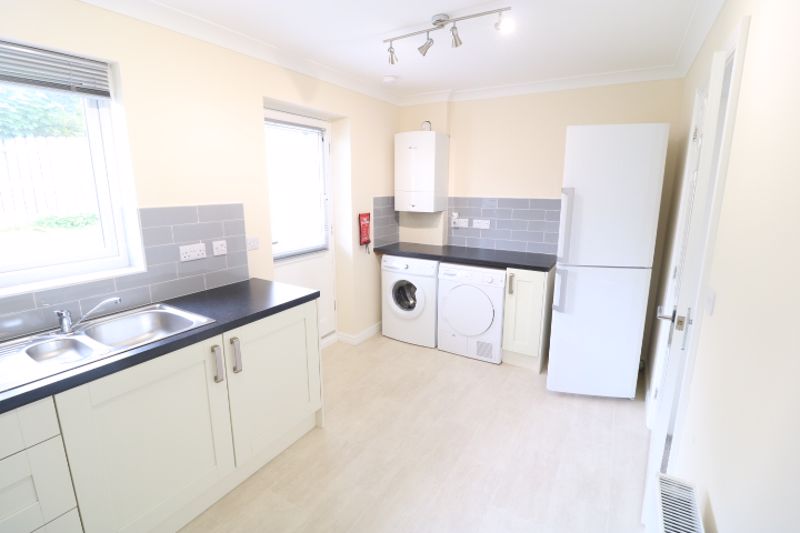 Chaffinch Close, Douglas IM2 1QP. - Photo 5 of 21