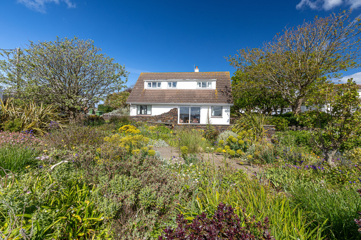 Derbyhaven, Isle Of Man, IM9 1, Castletown. - Photo 1 of 46