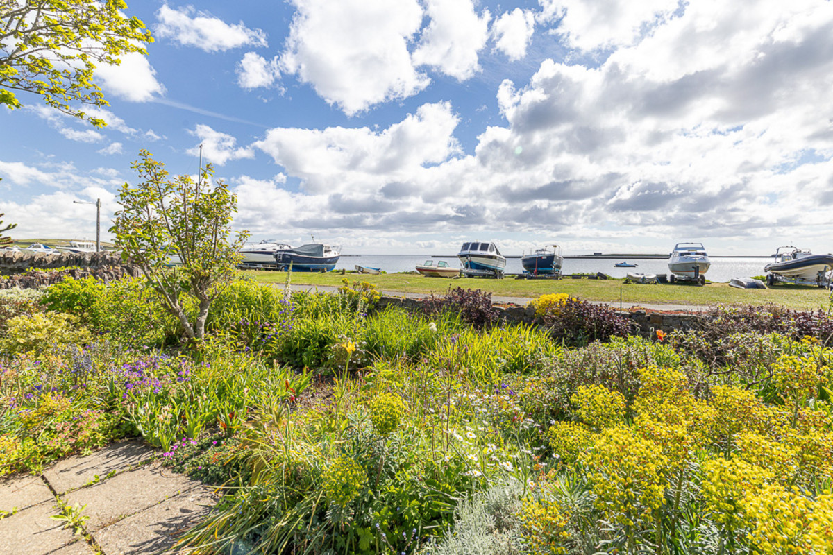 Derbyhaven, Isle Of Man, IM9 1, Castletown. - Photo 2 of 46