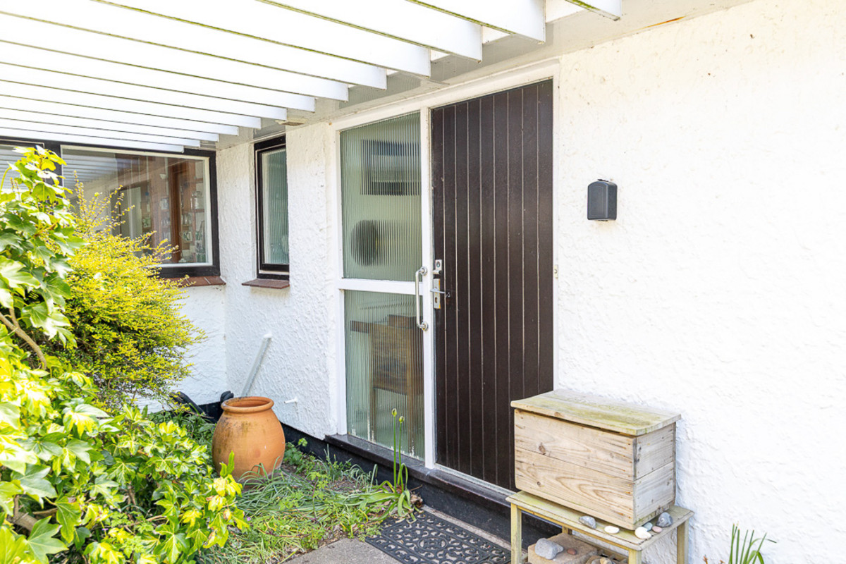 Derbyhaven, Isle Of Man, IM9 1, Castletown. - Photo 4 of 46