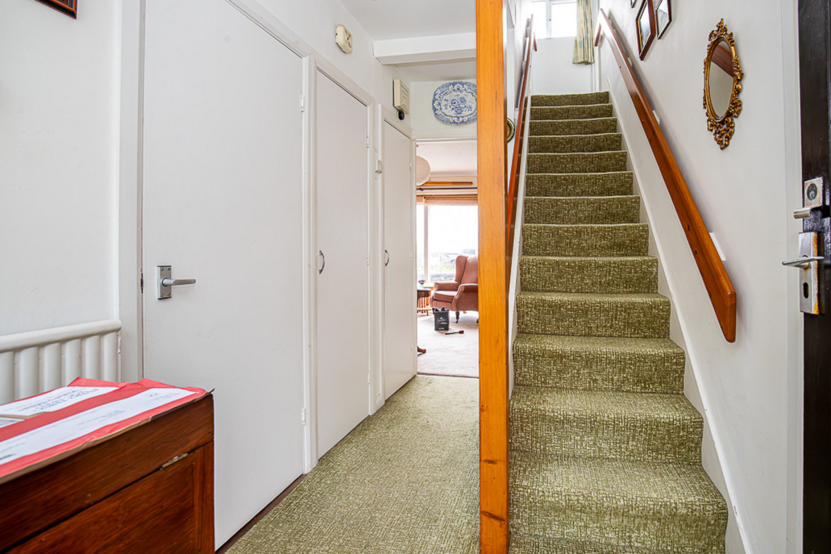 Derbyhaven, Isle Of Man, IM9 1, Castletown. - Photo 5 of 46