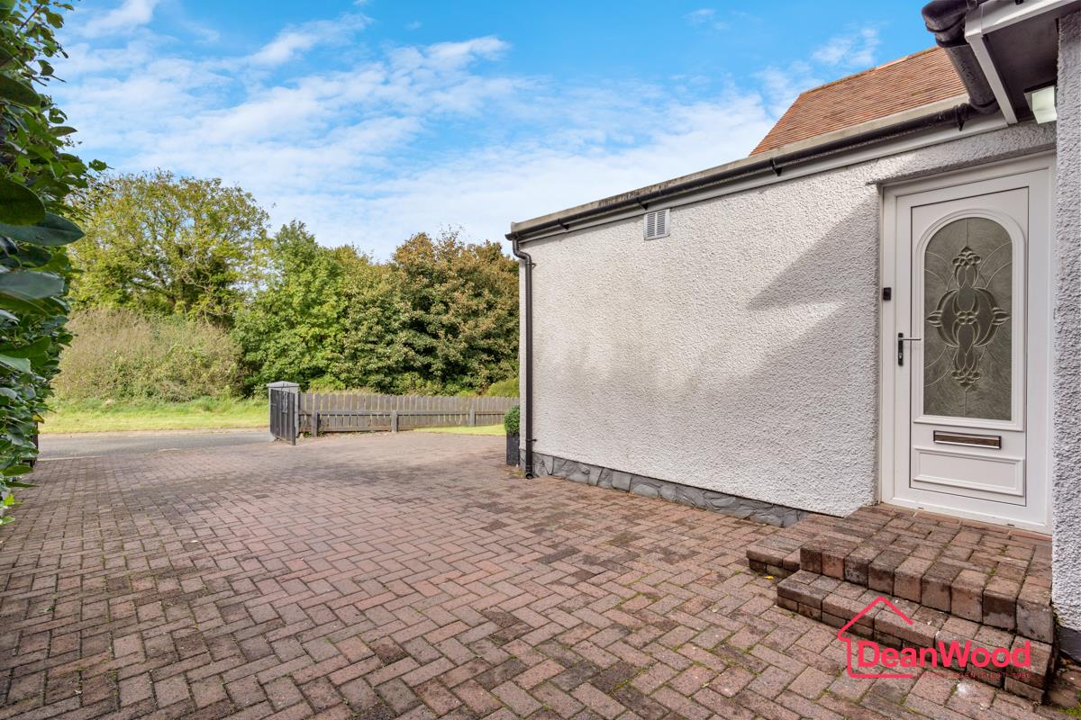 Meadow View, 8 Ellenbrook Drive, Douglas. - Photo 3 of 32