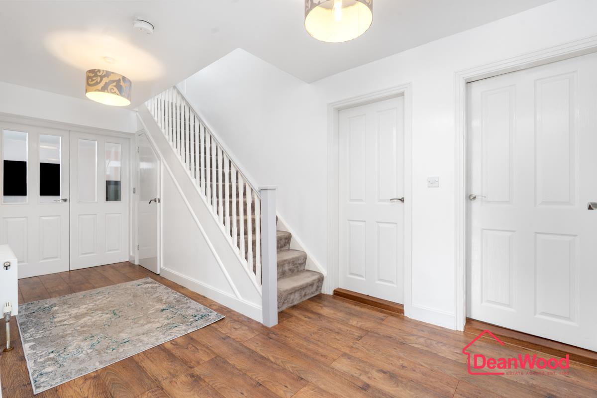 Meadow View, 8 Ellenbrook Drive, Douglas. - Photo 4 of 32