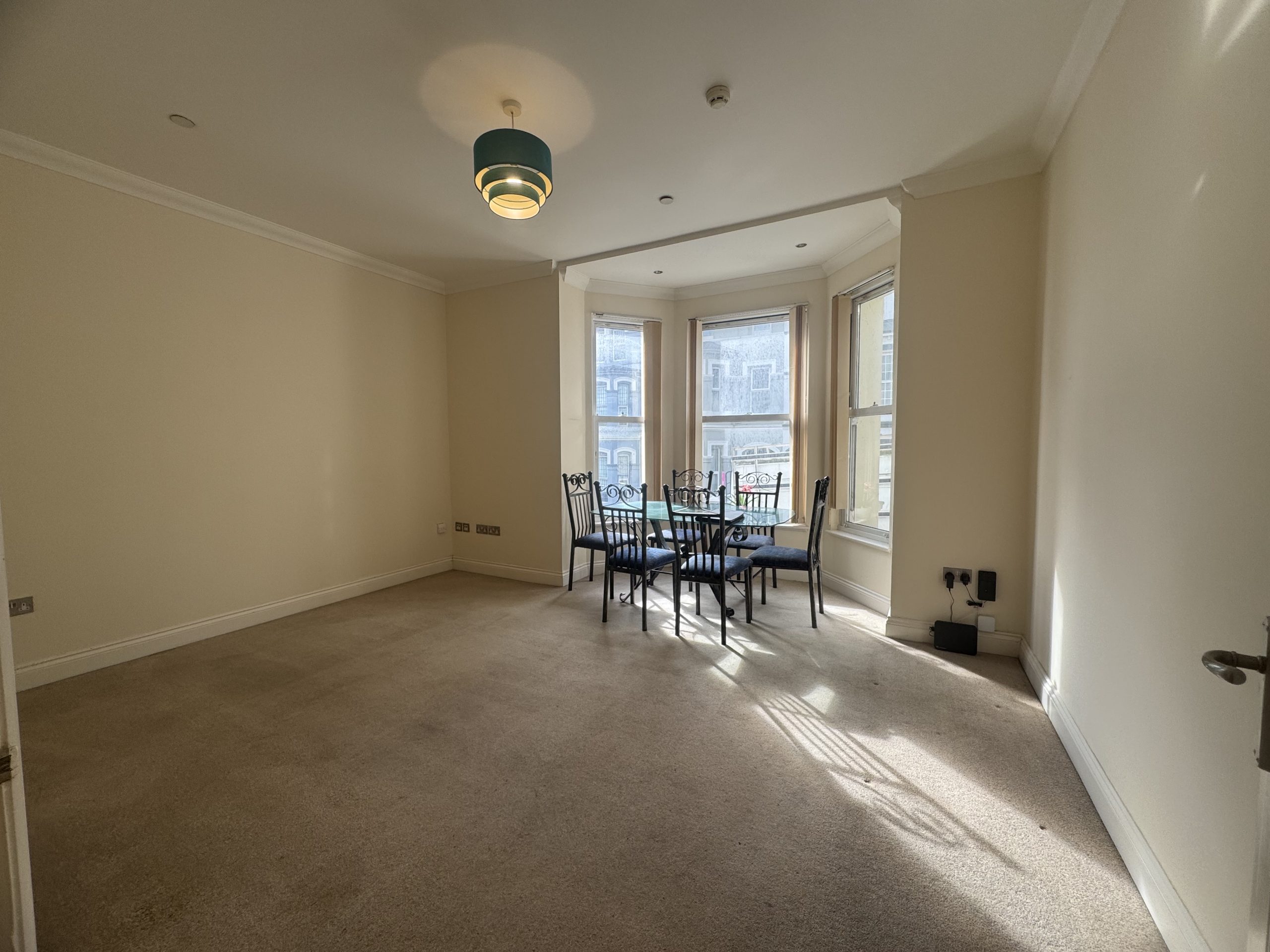 Rosewood, 10 Mona Drive, Douglas, Isle of Man, IM2 4LG. - Photo 4 of 9