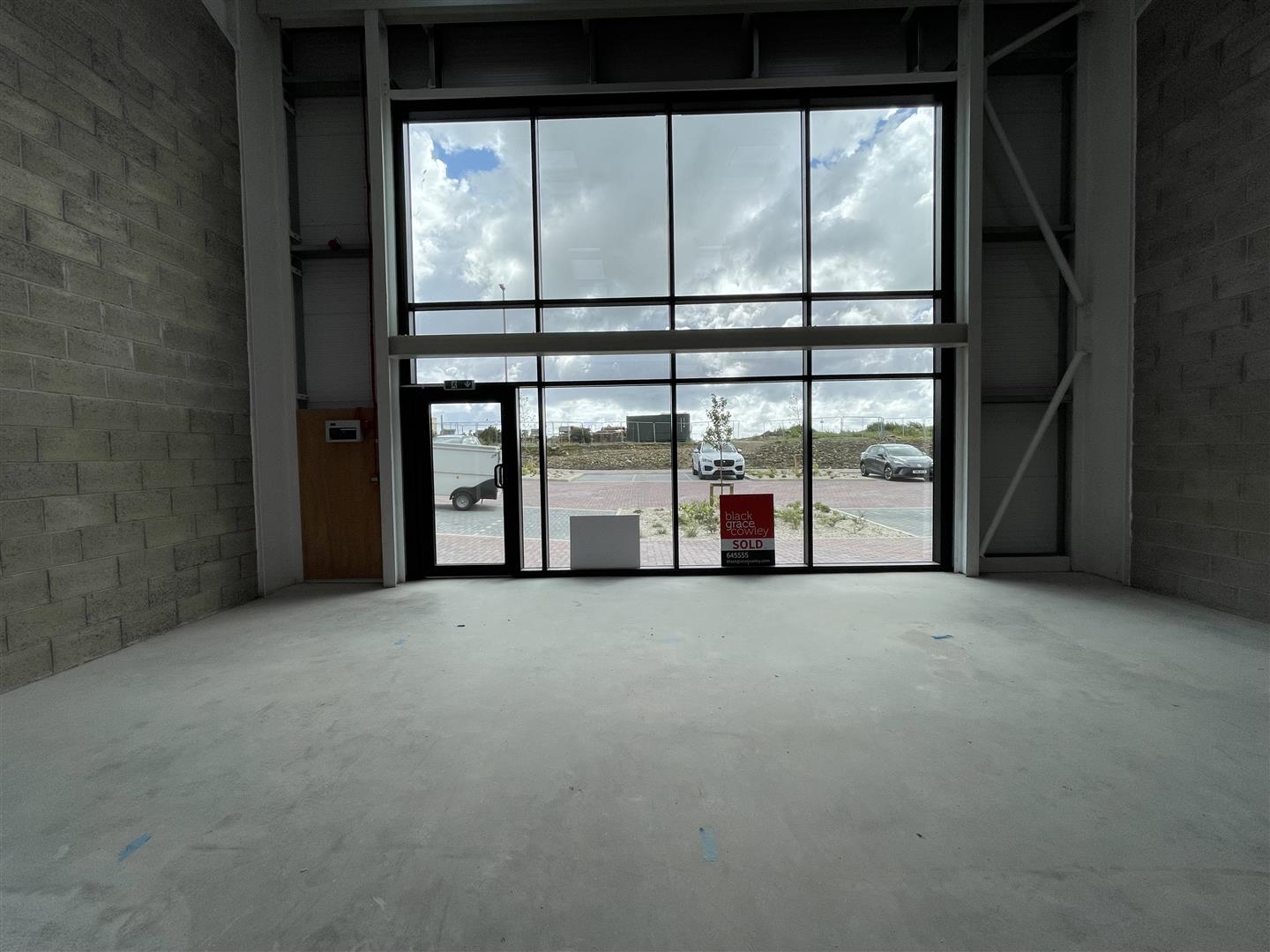 Unit F3, Eden Park Eden Park, Braddan. - Photo 4 of 13
