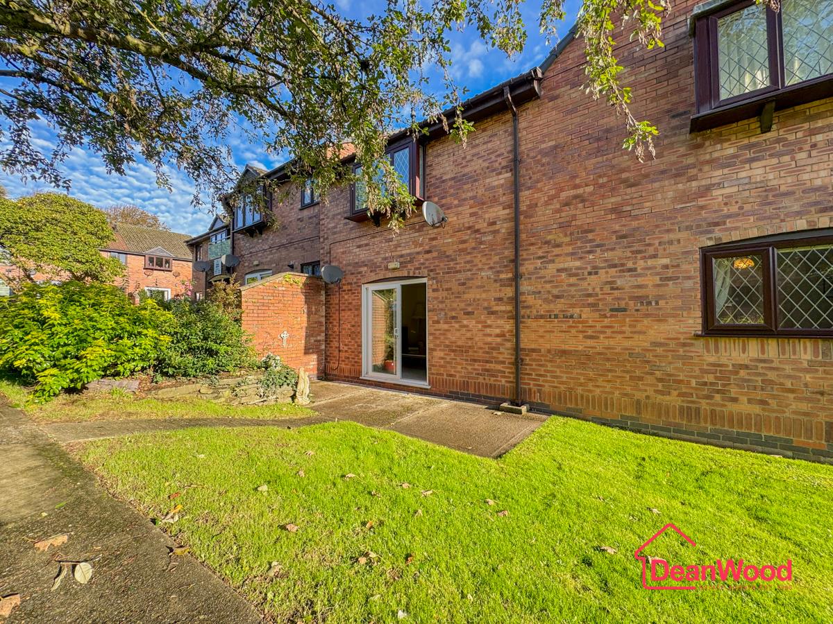 41, Saddle Mews, Douglas. - Photo 2 of 17