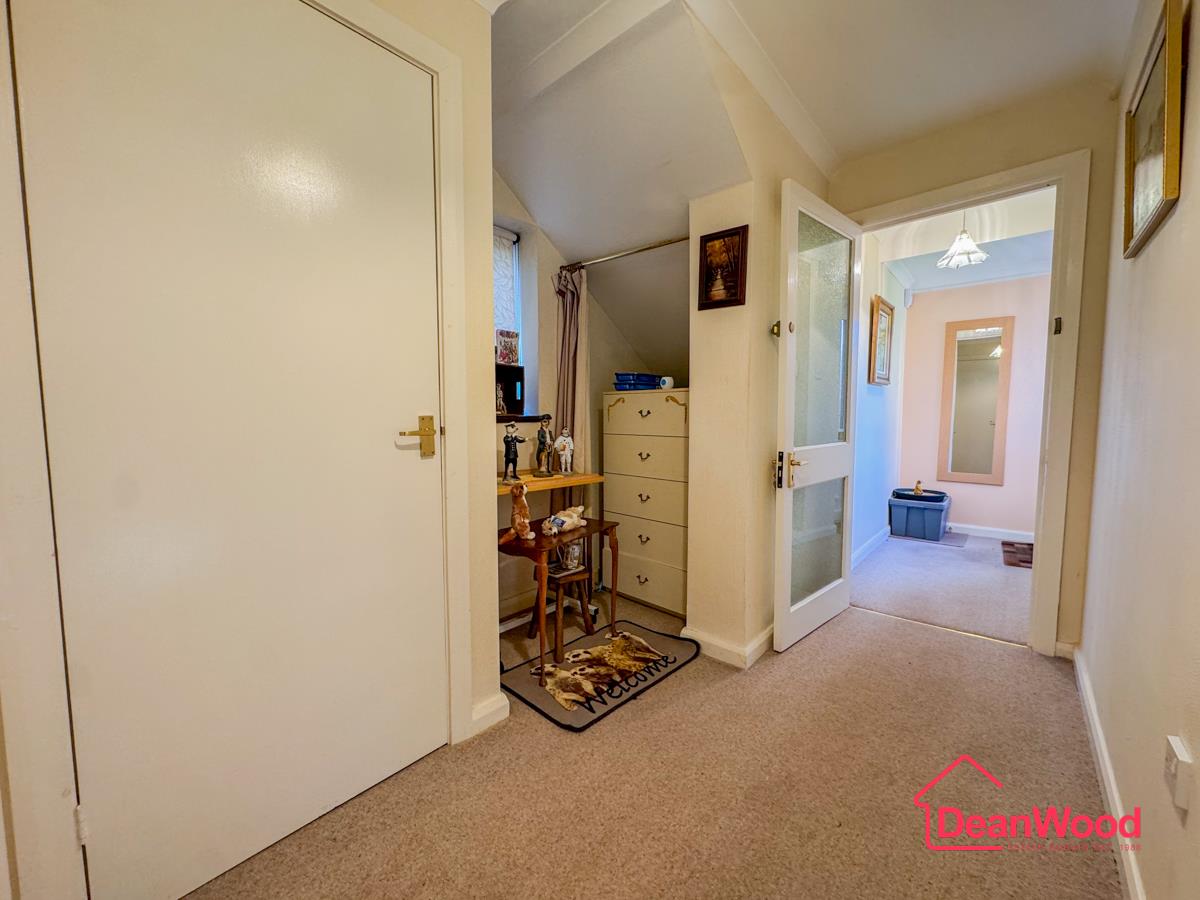 41, Saddle Mews, Douglas. - Photo 5 of 17