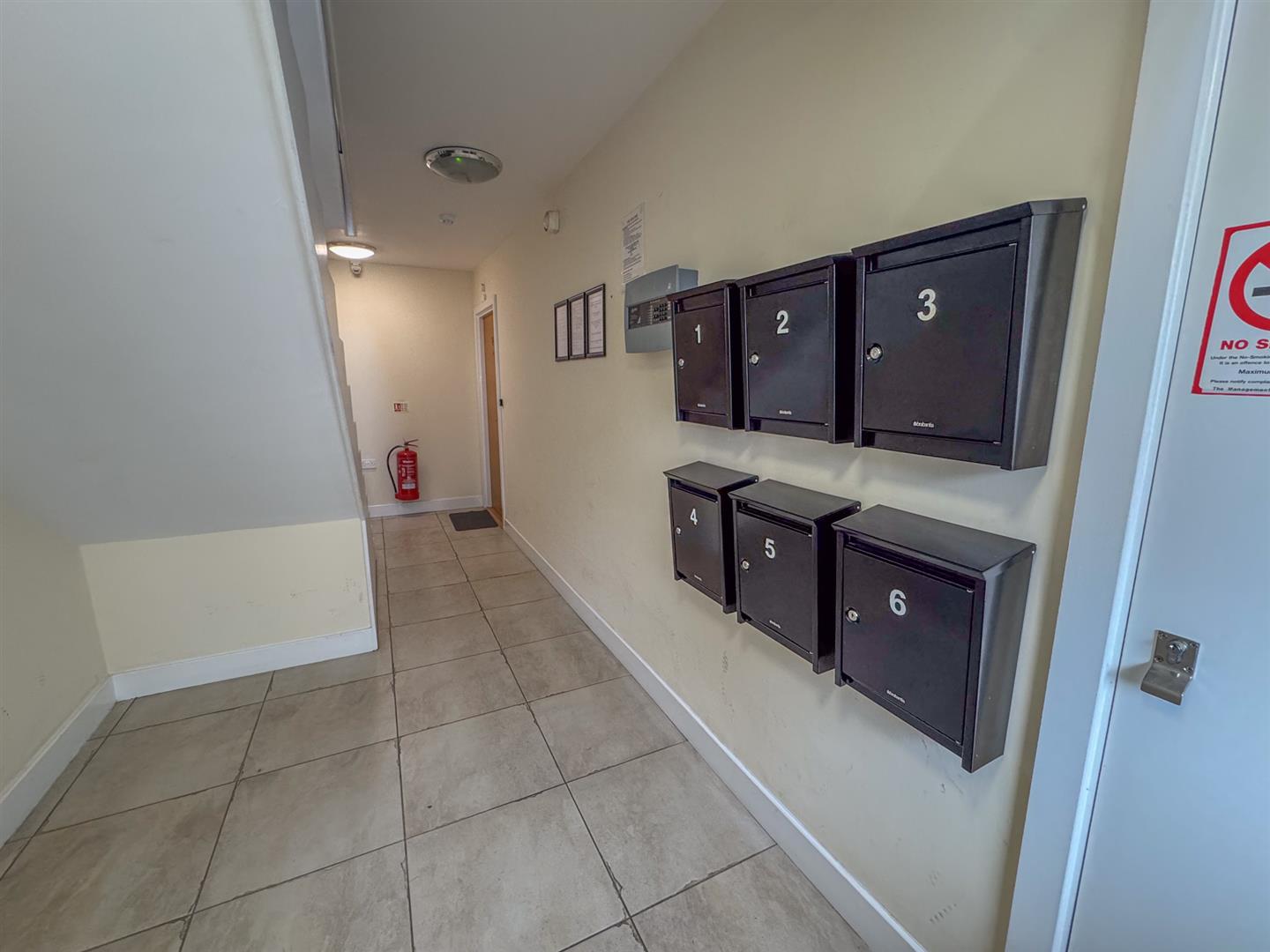 6 Close Beg Ballawattleworth Estate, Peel. - Photo 2 of 13