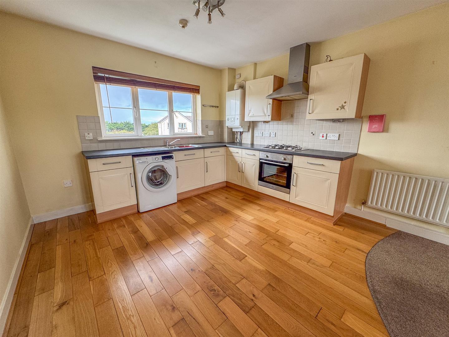 6 Close Beg Ballawattleworth Estate, Peel. - Photo 3 of 13