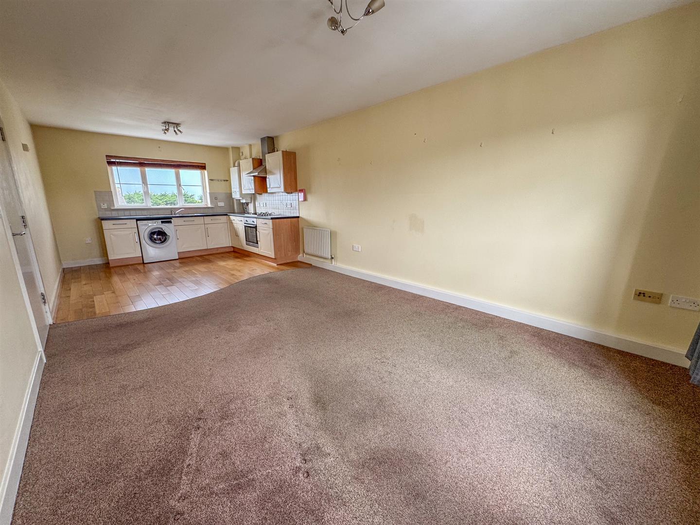 6 Close Beg Ballawattleworth Estate, Peel. - Photo 4 of 13