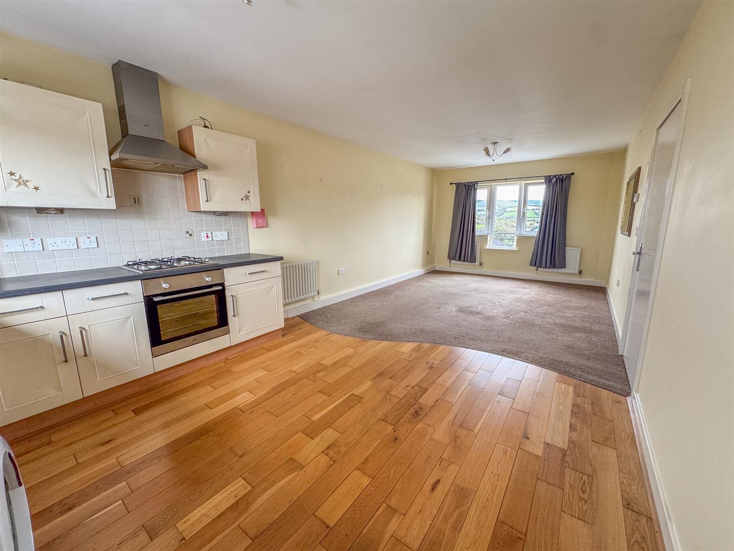 6 Close Beg Ballawattleworth Estate, Peel. - Photo 5 of 13