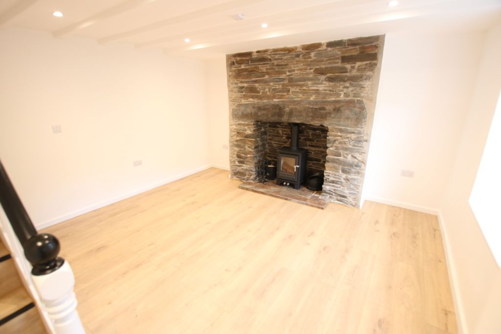 Hamilton Terrace, Lower Foxdale IM4 3BB, Foxdale. - Photo 2 of 18