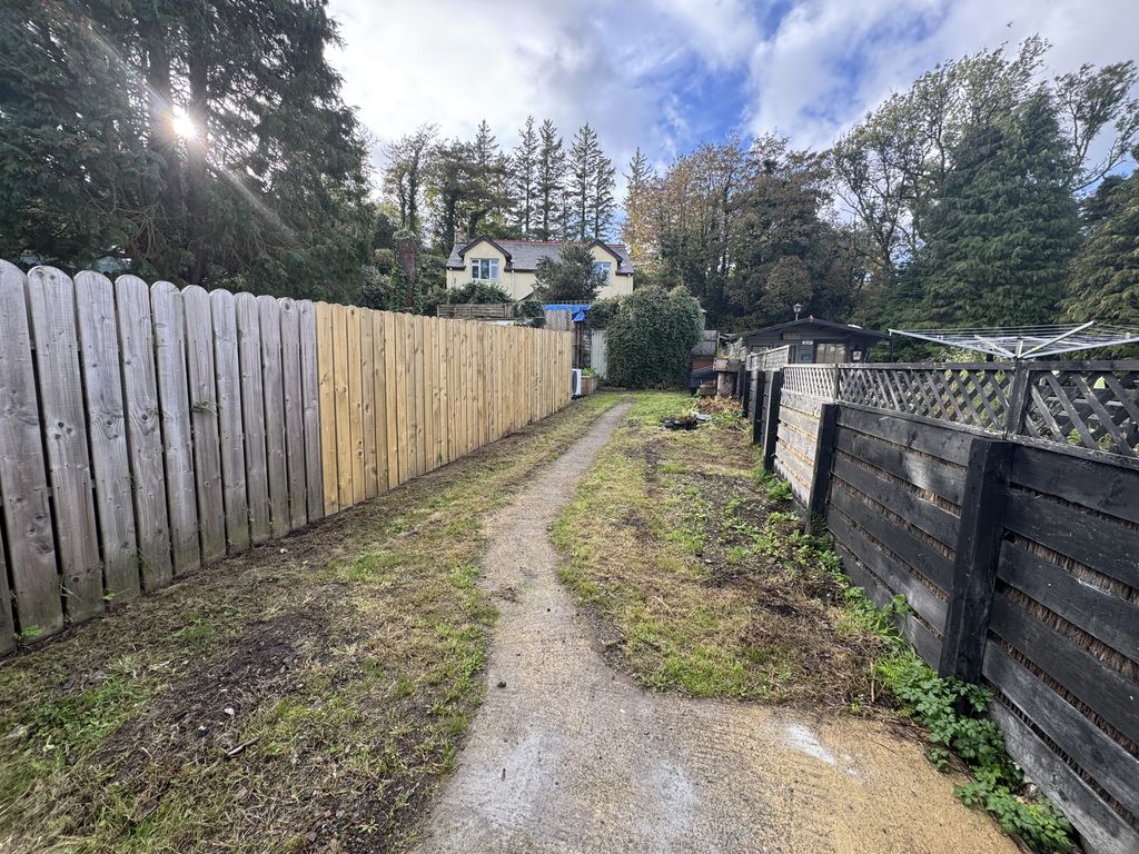 Hamilton Terrace, Lower Foxdale IM4 3BB, Foxdale. - Photo 4 of 18