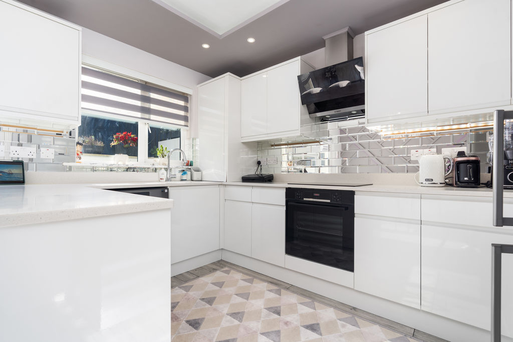 53 Erin Way, Port Erin IM9 6EF. - Photo 1 of 24