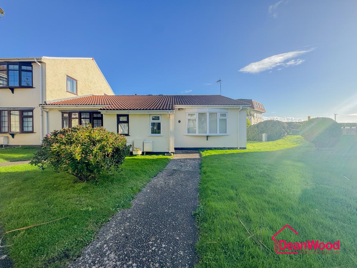 24 St. Pauls Mews, Ramsey, Isle Of Man. - Photo 1 of 10