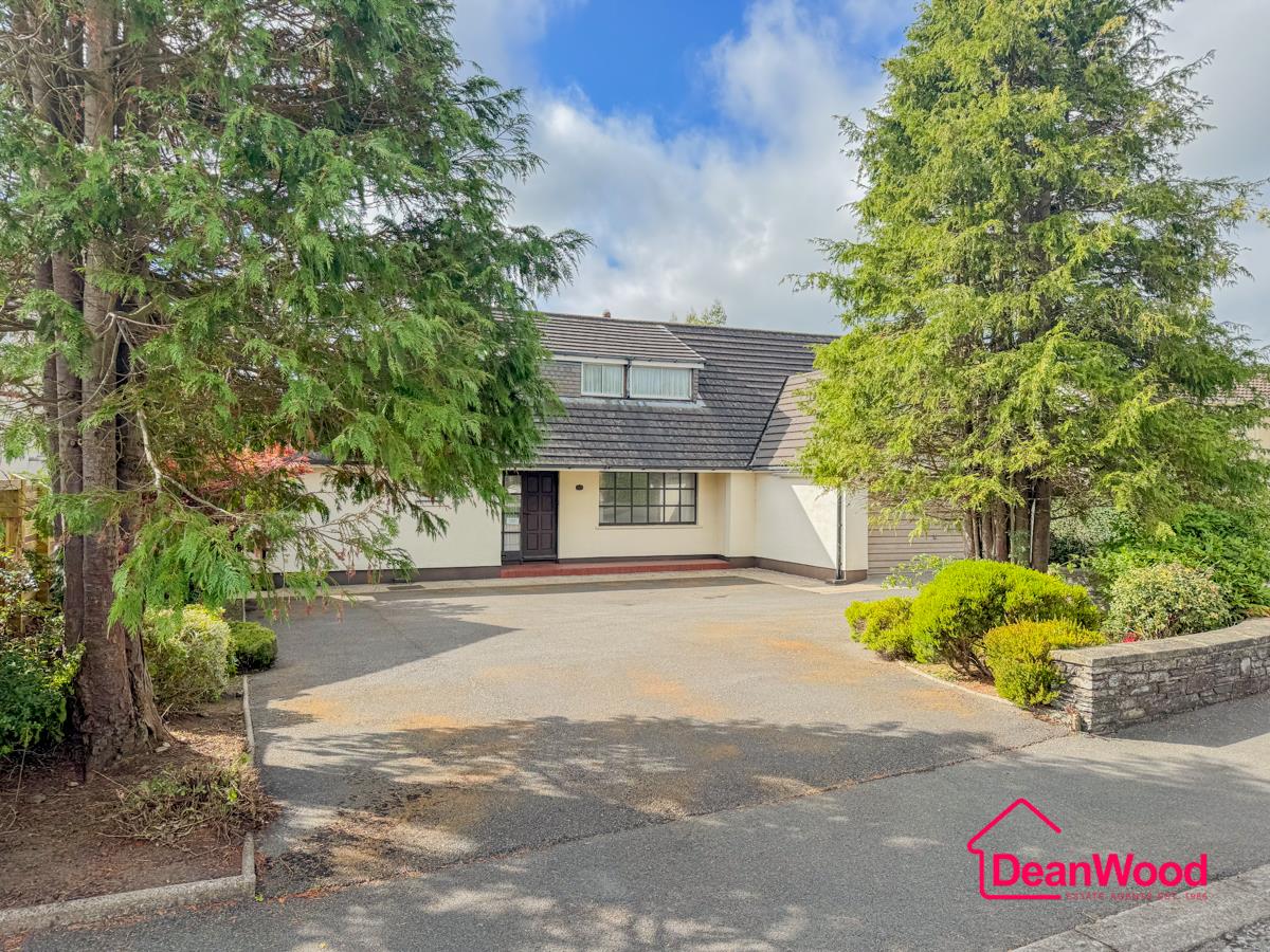 27 Riverbank Road, Ramsey, Isle Of Man. - Photo 1 of 9