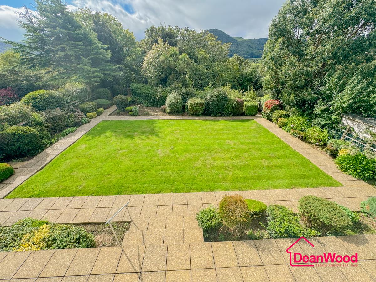 27 Riverbank Road, Ramsey, Isle Of Man. - Photo 4 of 9