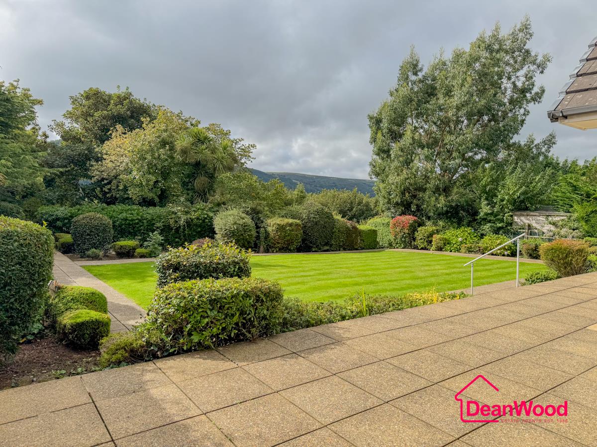 27 Riverbank Road, Ramsey, Isle Of Man. - Photo 5 of 9