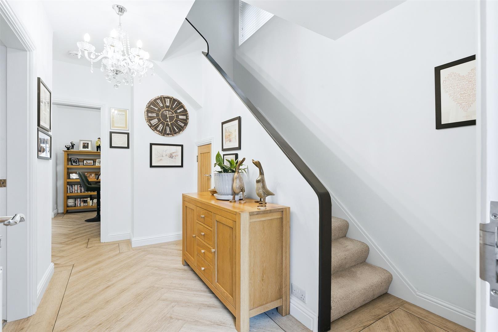 Sunnyside, Lower Dukes Road Douglas. - Photo 2 of 32