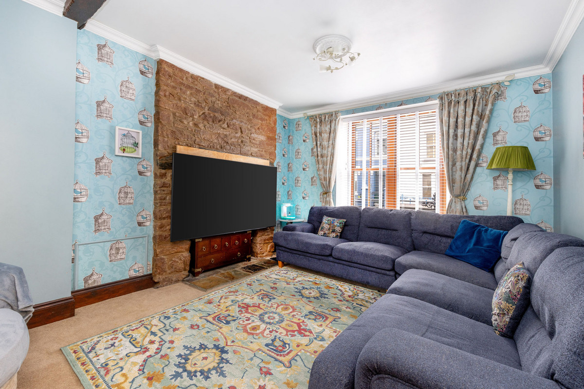 Church Street, Isle Of Man, IM5 1. - Photo 5 of 27