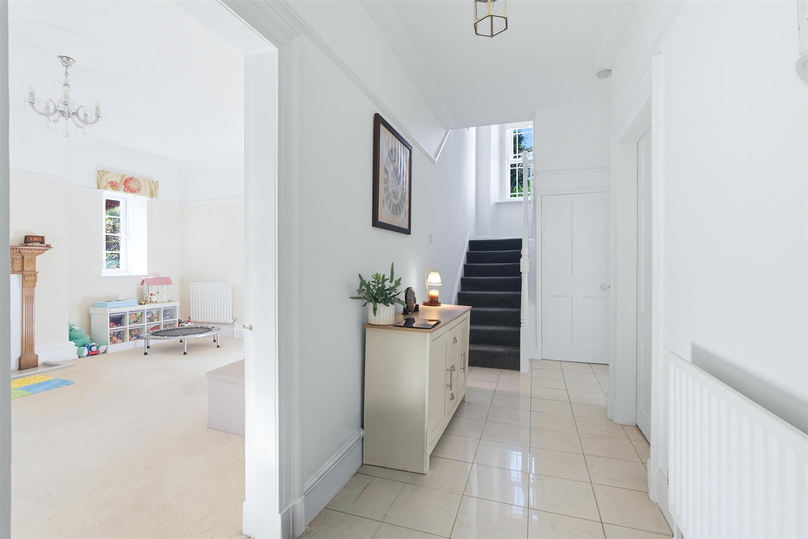 Lyndock, Bowring Road Ramsey. - Photo 4 of 46