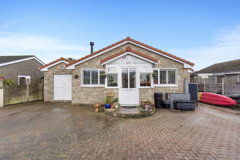 Erinwood, Bay View Road, Port Erin IM9 6NA.