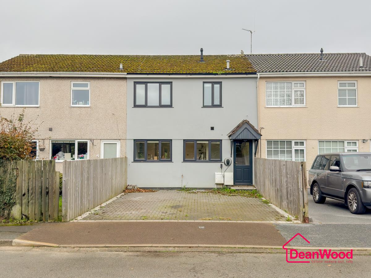 22 Ellan Park, Ramsey, Isle Of Man. - Photo 1 of 23