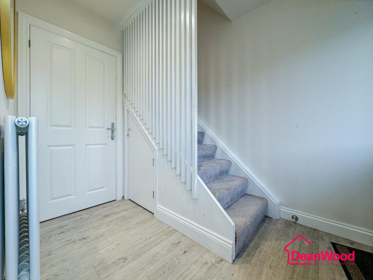 22 Ellan Park, Ramsey, Isle Of Man. - Photo 4 of 23