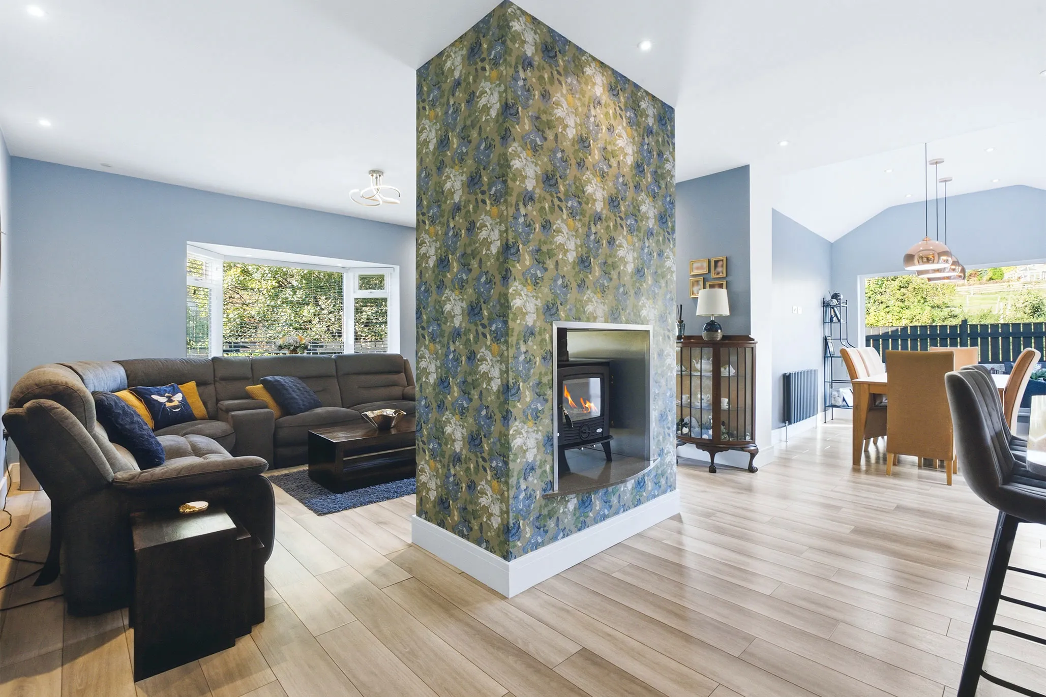 2 Hague Walk, Onchan. - Photo 4 of 43