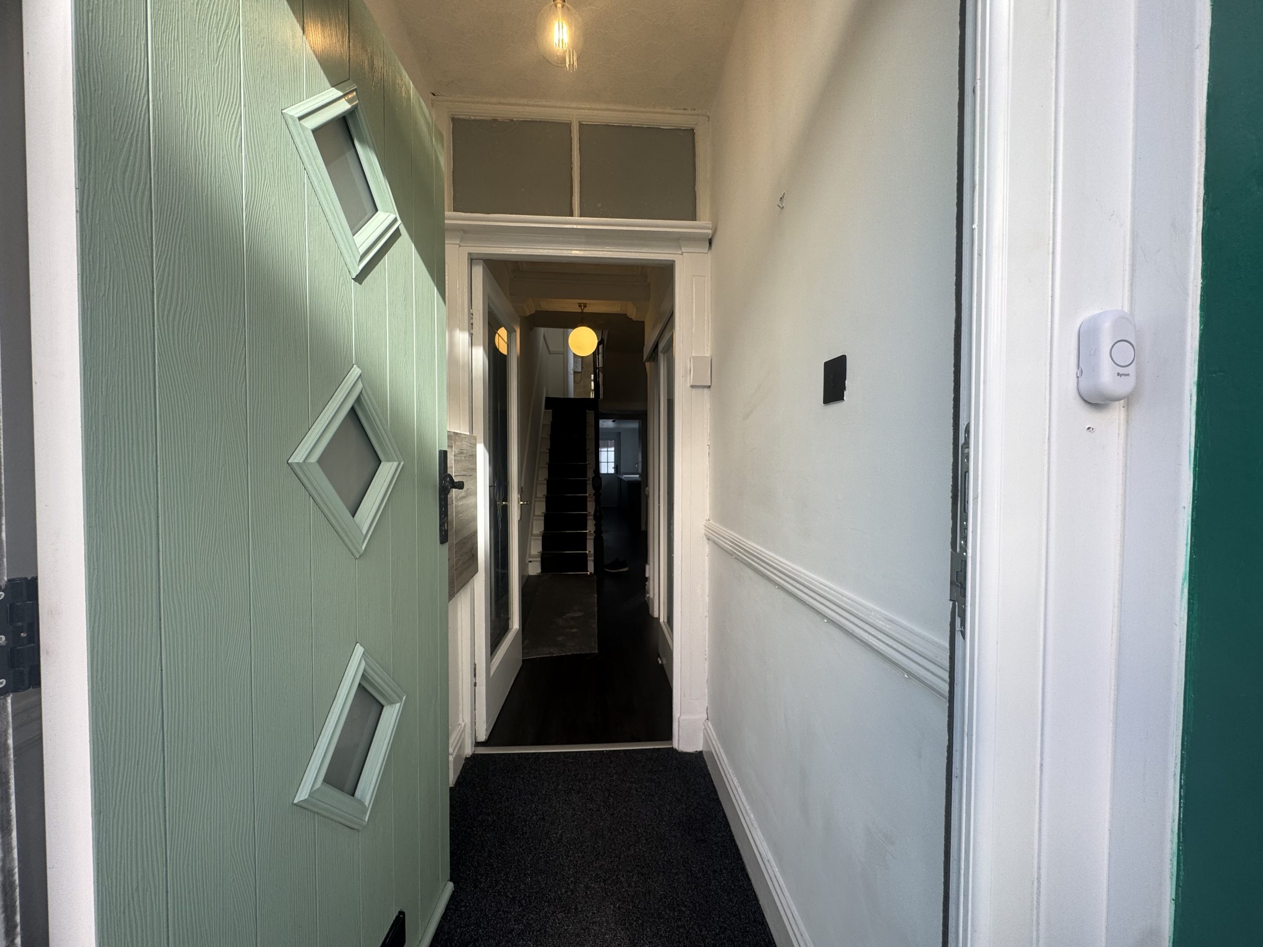 Princes Street, Douglas, Isle of Man, IM1 4DB. - Photo 2 of 23