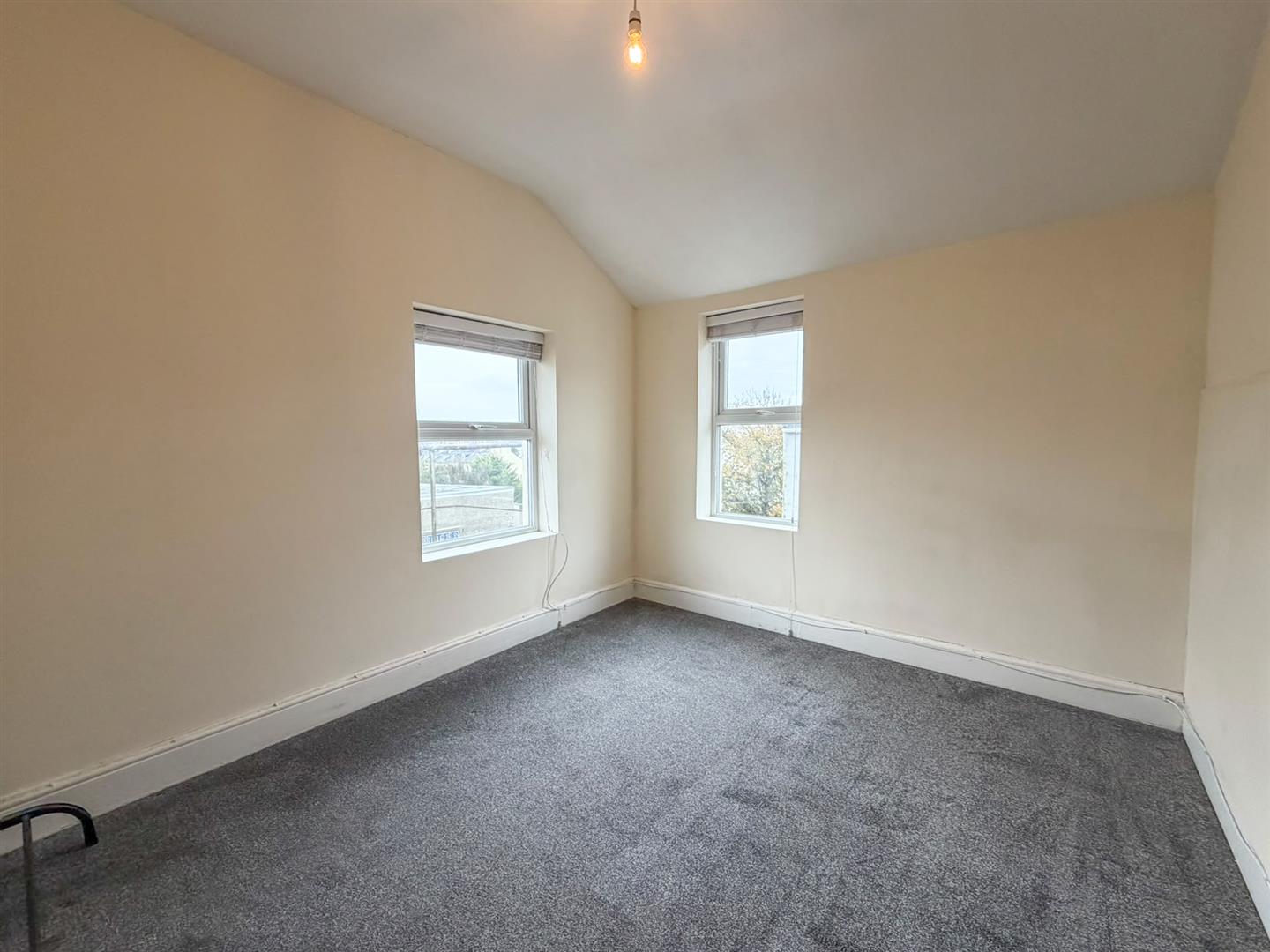 Flat 6, 26 Christian Road Douglas. - Photo 2 of 7