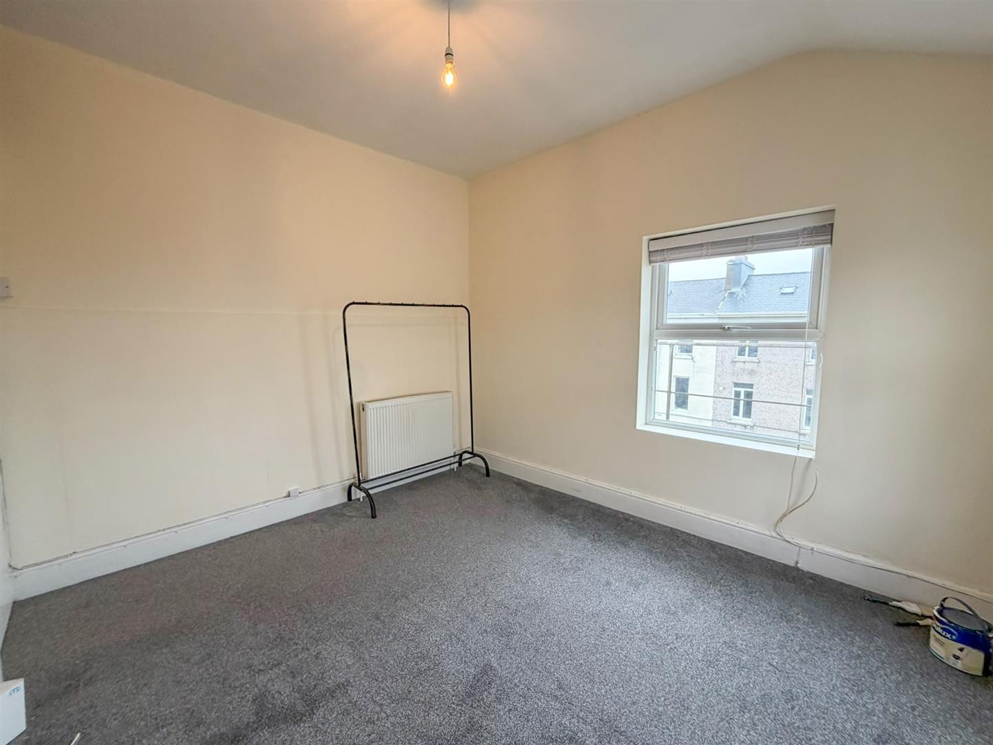 Flat 6, 26 Christian Road Douglas. - Photo 3 of 7