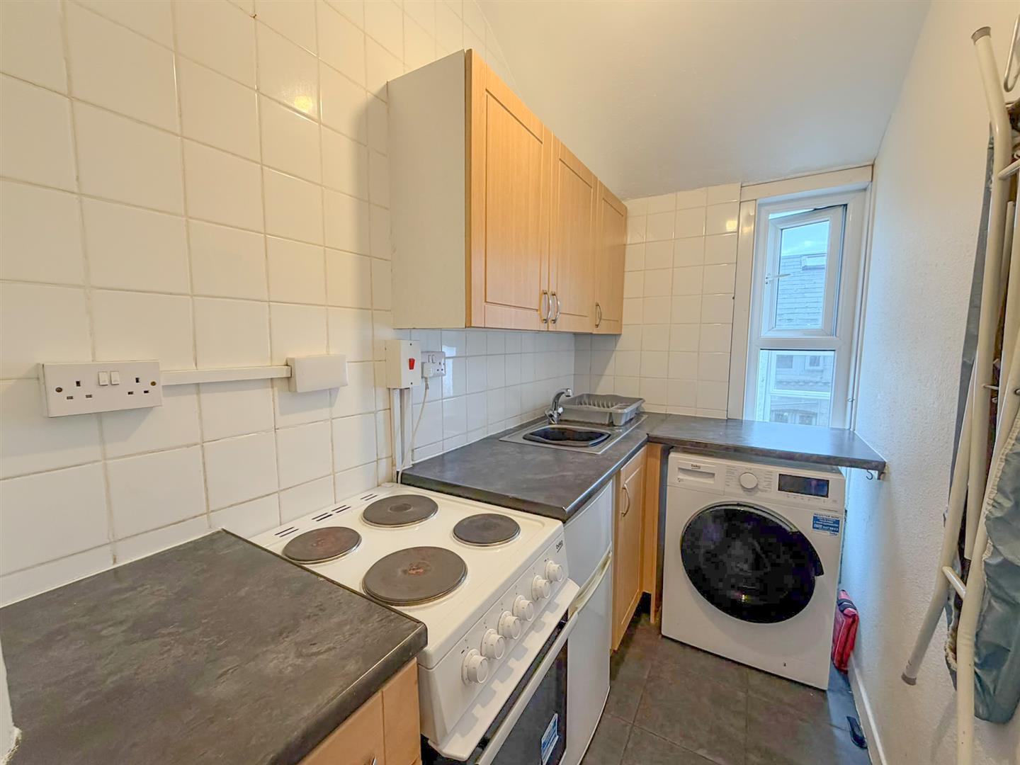 Flat 6, 26 Christian Road Douglas. - Photo 4 of 7