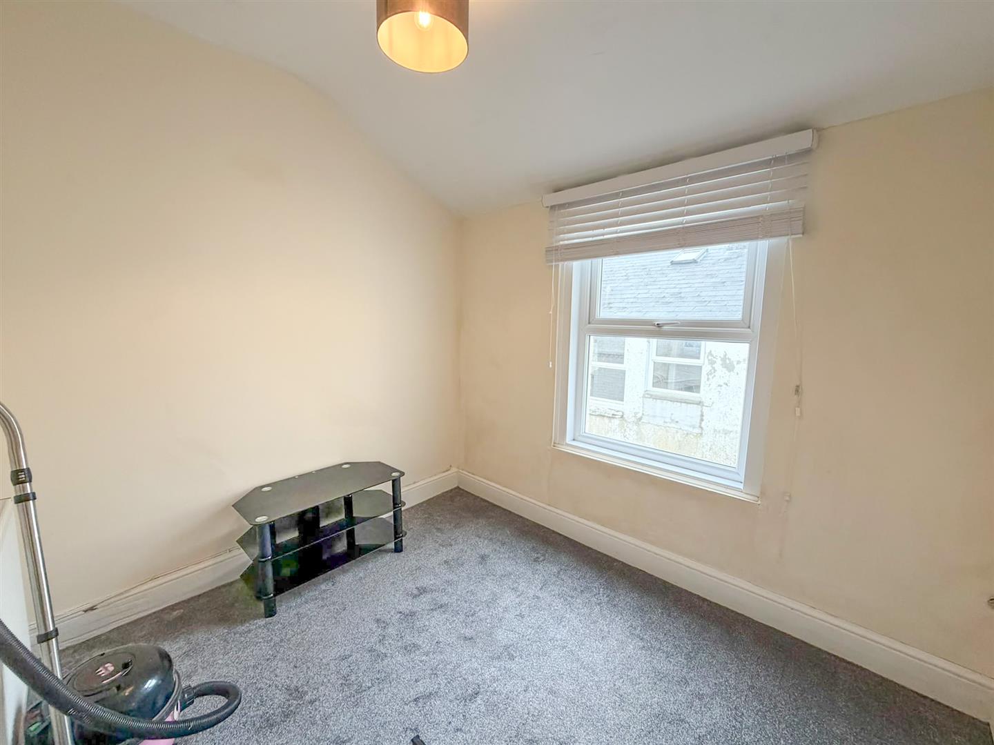Flat 6, 26 Christian Road Douglas. - Photo 5 of 7