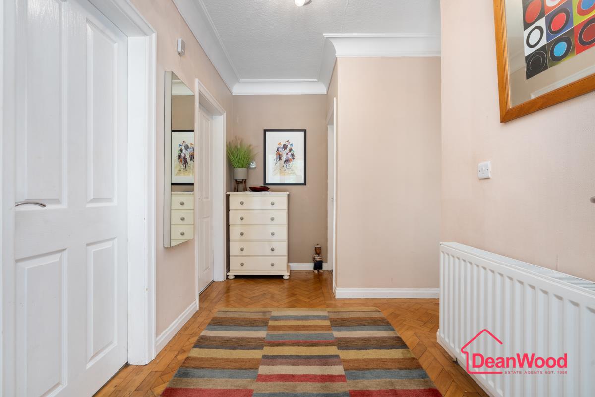 Springwood, Mount Rule, Braddan. - Photo 5 of 31