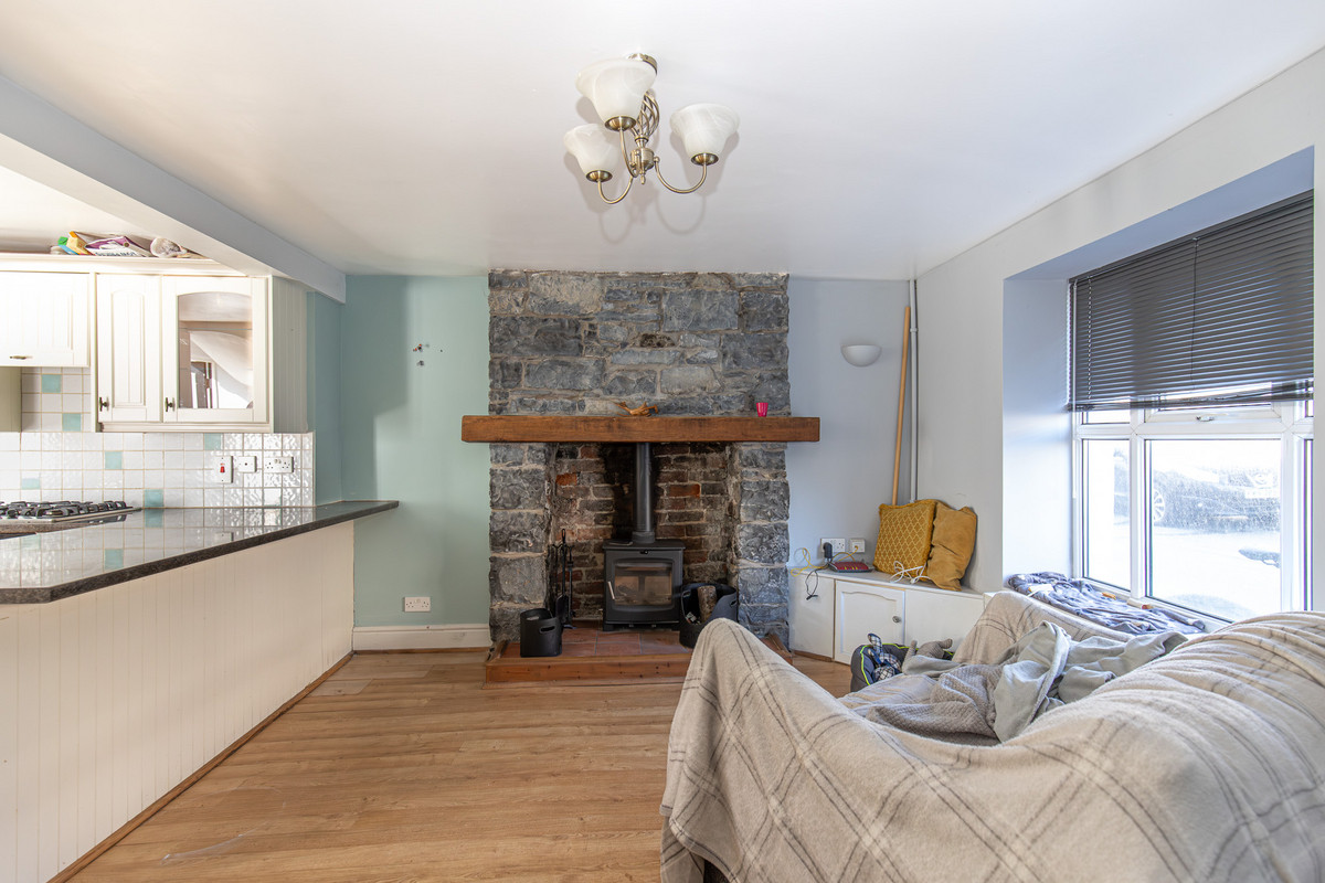 Milner Terrace, Isle Of Man, IM9 1, Castletown. - Photo 3 of 19