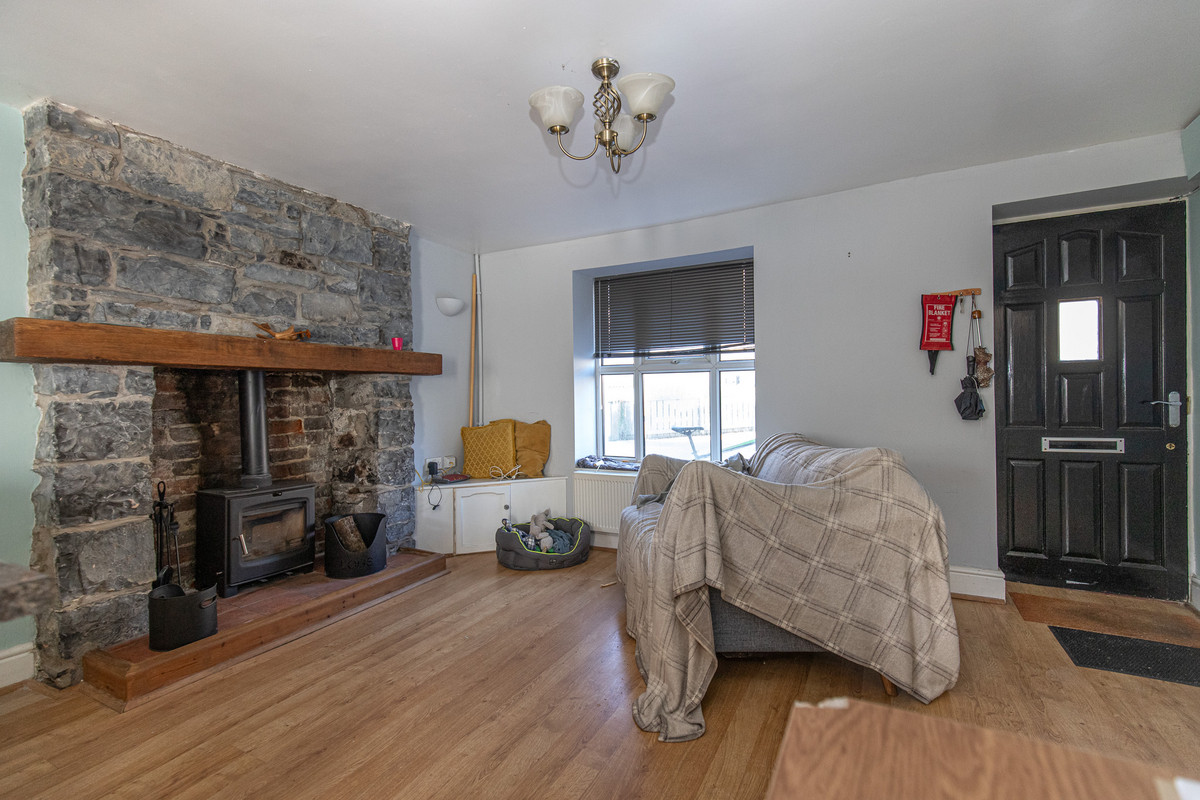 Milner Terrace, Isle Of Man, IM9 1, Castletown. - Photo 4 of 19