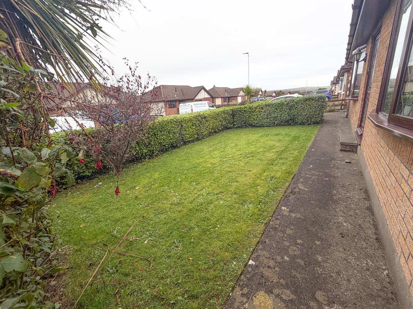 25 Buttermere Drive Onchan. - Photo 2 of 15