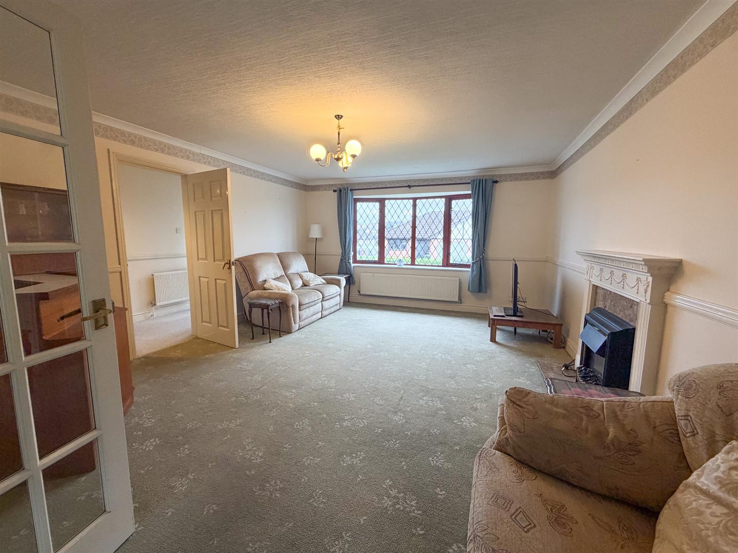 25 Buttermere Drive Onchan. - Photo 4 of 15