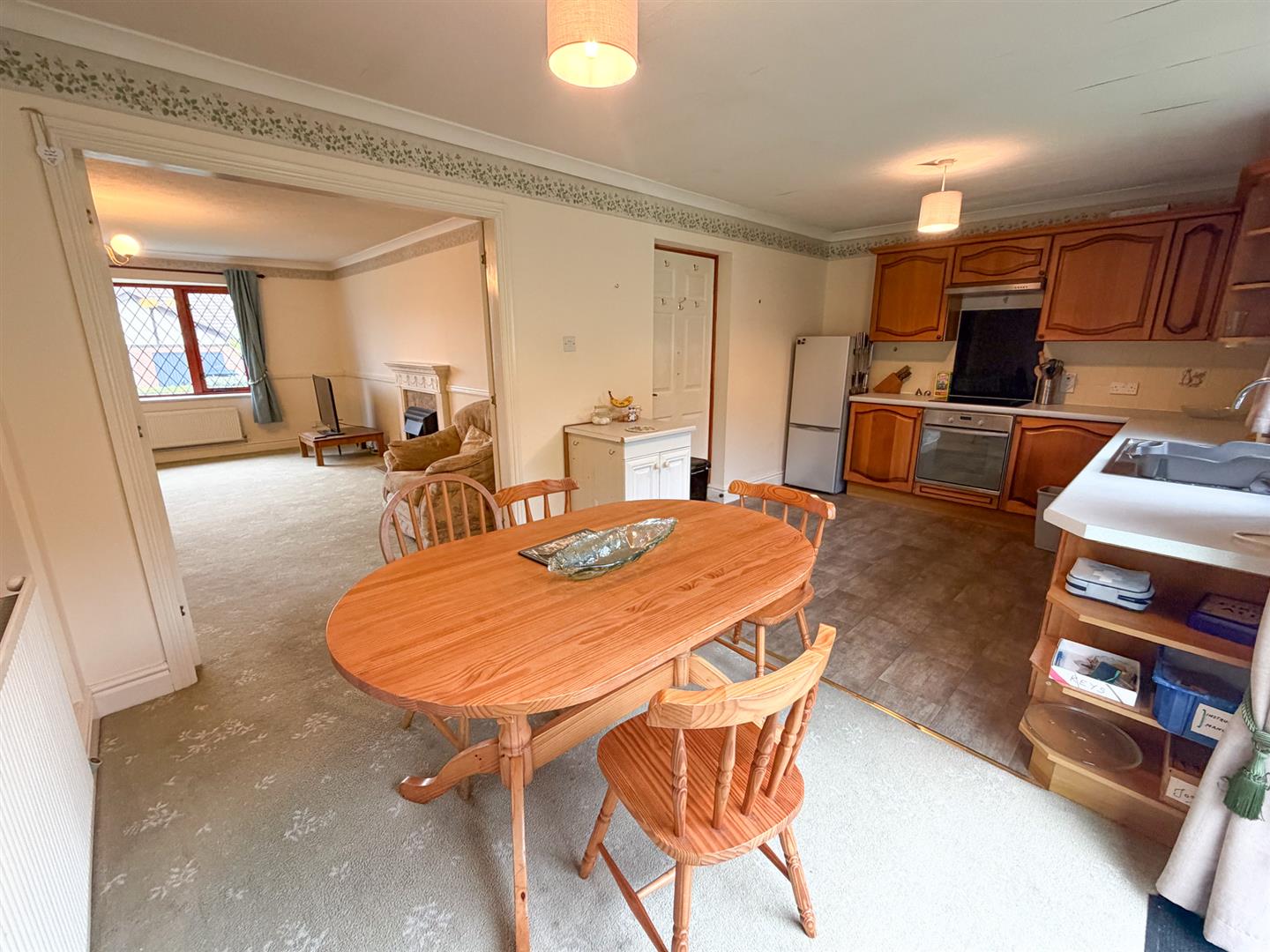 25 Buttermere Drive Onchan. - Photo 5 of 15
