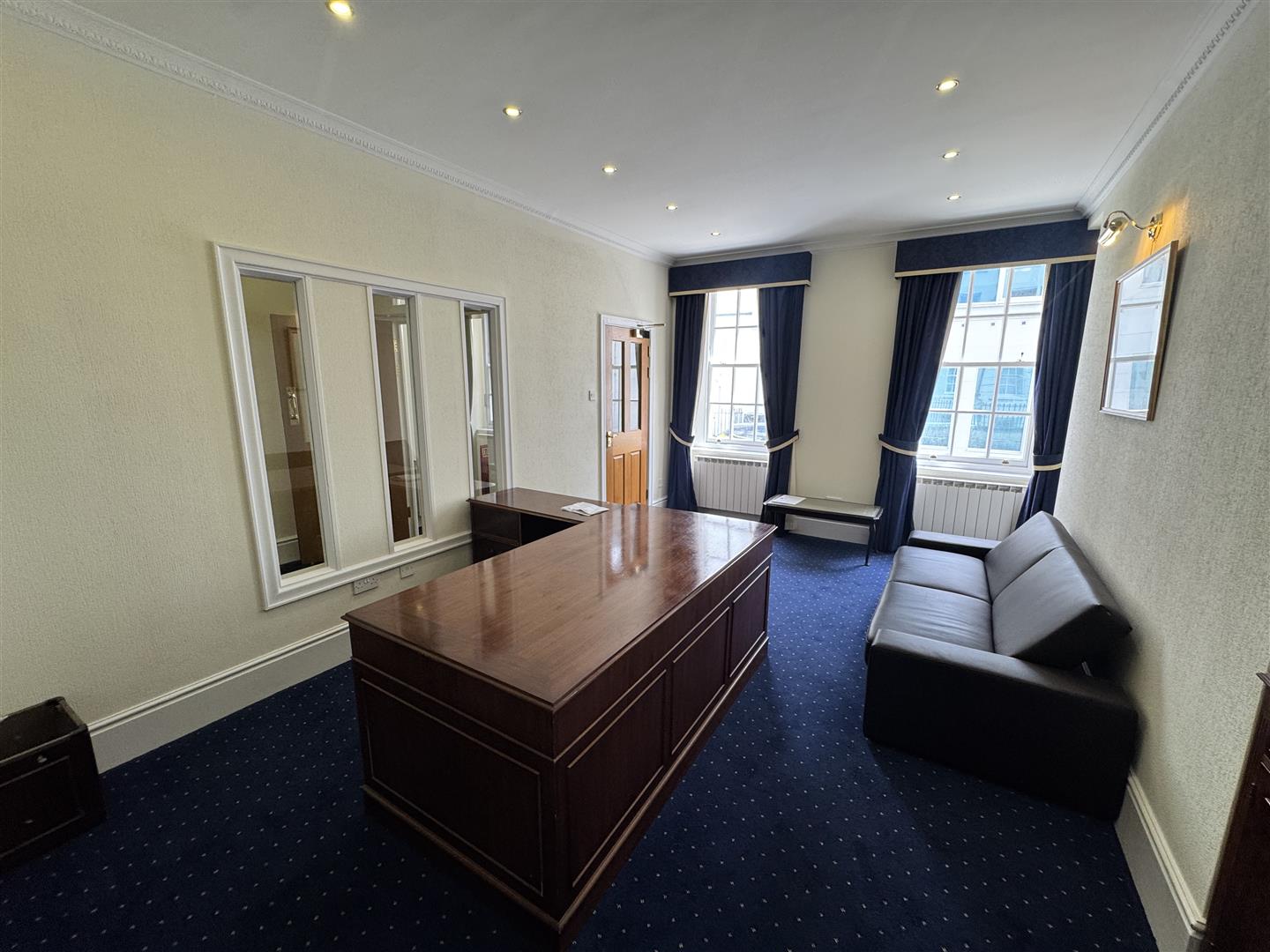 Millennium House, 46 Athol Street Douglas. - Photo 5 of 15