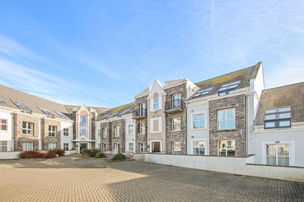 Farrants Way, Castletown IM9 1PE. - Photo 1 of 17